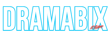 Dramabix.com