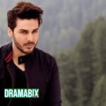 Ahsan Khan