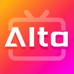 altatv-drama-shorts.png