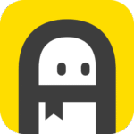 anystories-top-novels-books.png