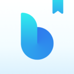 booktop-audio-books-booktok.png