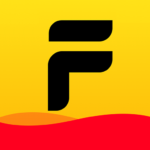 fantacystory-novels-fictions.png