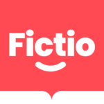 fictio-good-novels-stories.png