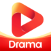 goodshort-short-dramas-hub.png