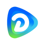 idrama-short-dramas-reels.png