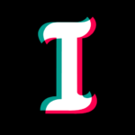 inkitt-books-novels-stories.png