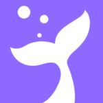 joyread-enjoy-novels-shorts.png