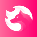 magfic-good-reading-booktok.png