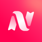 novelaria-read-book-booktok.png
