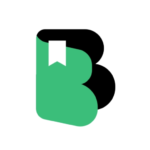 novelbar-your-reading-haven.png