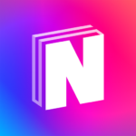 novelflow-unlimited-books.png