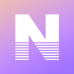 novellair-your-book-nook.png