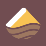 noveloasis-read-without-limits.png