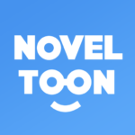 noveltoon-read-books-stories.png