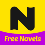 novelup-novel-downloader.png