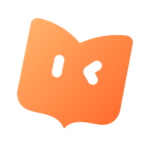 picknovel-novels-stories.png