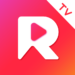 reelshort-stream-drama-tv.png