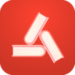 romance-novel-library.png