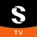 shortmax-watch-dramas-show.png