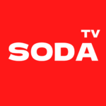 soda-tv-stream-drama-shorts.png