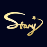 starynovel-read-novel-story.png