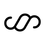 storyart-story-reels-maker.png