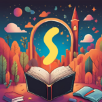 storytize-create-your-story.png