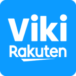 viki-asian-dramas-movies.png