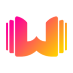 webfic-fantastic-reading.png