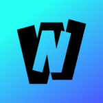 webnovel.png